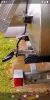 Screenshot_20201029-083715.png