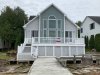 CCSWDockCenter.jpg CCSWDockCenter.jpg