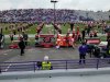 20181027_104728.jpg 20181027_104728.jpg