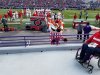 20181027_115841.jpg 20181027_115841.jpg