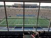 20190729_200307.jpg 20190729_200307.jpg