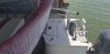 20200619_144222.jpg