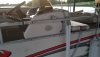 20200717_203613.jpg