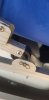 20201105_123337.jpg