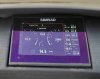 Simrad snapshot 20_11_05.jpg