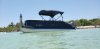 Boat.jpg
