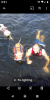 Screenshot_20201109-213136.png