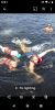 Screenshot_20201109-213112.png