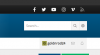 Screen Shot 2020-11-11 at 8.34.23 AM.png