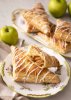 Apple-turnover-feature-1140x1615.jpg