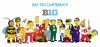 B1G Conference Simpsons.jpg