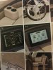 953EEF61-22A0-4EBA-B254-D851A86555D9.jpeg