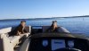 20180314_172841.jpg