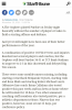 Screenshot_20201120-225113.png