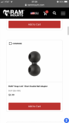1606395645657.png