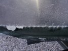 20201126_173634.jpg