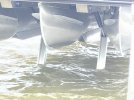 D47363C0-C6DC-4037-AC04-6D3EE0451DBF.jpeg