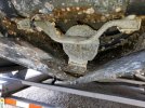 20201129_125453.jpg