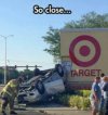E60D8AE1-5860-4103-8AE0-9766D00FEF2D.jpeg