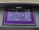 Simrad snapshot 20_11_05.jpg