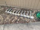 Pontoon Lift Bunk Brackets.jpg