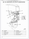199613BF-ED5B-4FCC-A188-1631708200FB.png