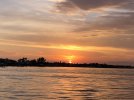 9F107D1B-4EB3-4D91-9504-8DD563B9C8D1.jpeg