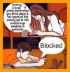 FB_IMG_1608651698646.jpg