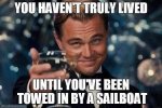 FB_IMG_1609384858758.jpg