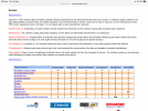 174157D9-1EDD-4507-9FBC-79ADF6B31927.png