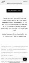 0E196317-D326-42B1-A8AC-A3F454E9440D.png 0E196317-D326-42B1-A8AC-A3F454E9440D.png