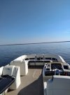 IMG_20200923_154523222.jpg