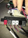 DB9701BF-2439-4AB1-BF56-9009E89A9FA9.jpeg DB9701BF-2439-4AB1-BF56-9009E89A9FA9.jpeg