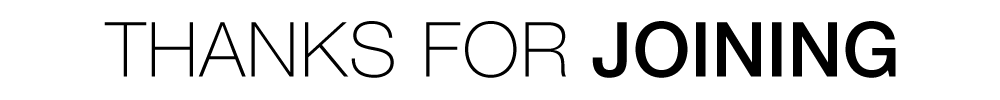 1611426845654.png