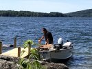 IMG_4552.jpg