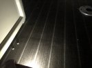 0B55C025-4B97-49E8-8A3A-57EC934F09D6.jpeg