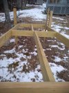 IMG_20210201_134410784.jpg