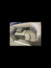 D961E306-F225-4285-AF2B-D553AEE08D70.png