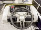 DSC07367.jpg