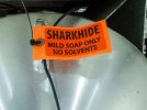 DSC07384.jpg
