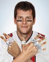 FB_IMG_1612756491368.jpg