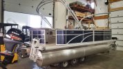 Boat Inspection-25.jpg
