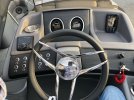 IMG_1337.jpeg