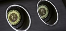 touchscreen gauge cluster.jpg