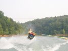 Brad catching air on kneeboard 2.jpg Brad catching air on kneeboard 2.jpg