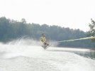 Brad catching air on kneeborad.jpg Brad catching air on kneeborad.jpg