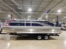 InkedDSC07380-Mod_LI.jpg