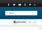 Screen Shot 2021-02-16 at 11.21.37 AM.png