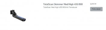 Simrad Transducer Total Scan Med High.JPG