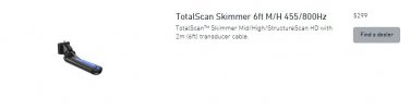 Simrad Transducer Total Scan.JPG